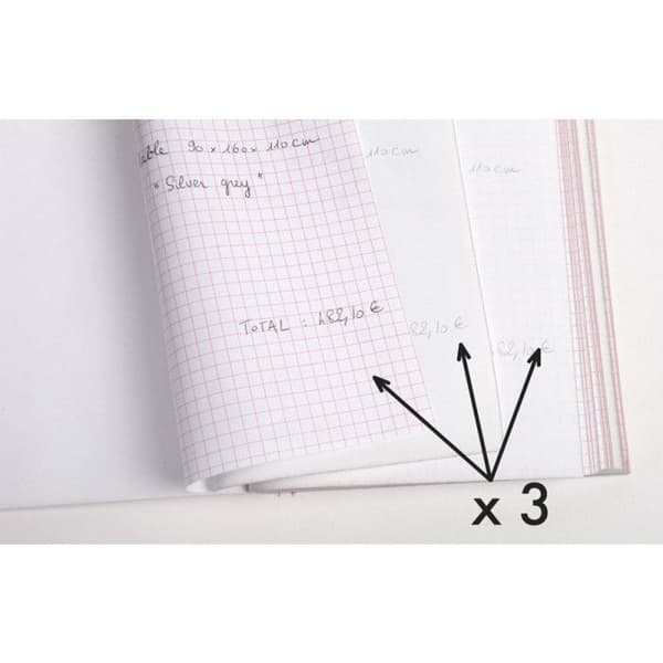 EXACOMPTA 13146E