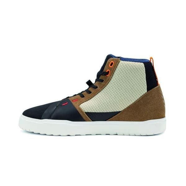 Baskets moto Sidi Arx