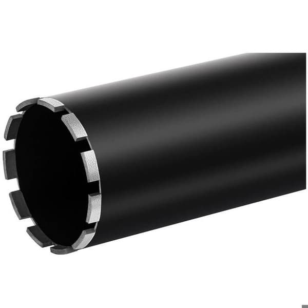 Diamantborr MSW-DCD-400