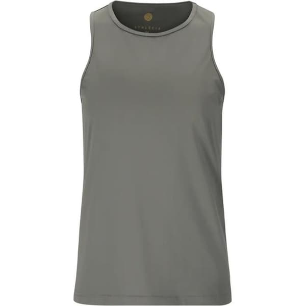 Damlinne Athlecia Almi V2 - sedona sage