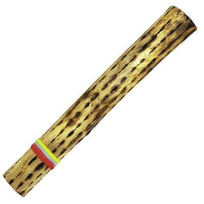 Standard regnpinne 50cm
