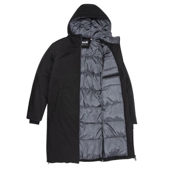 Parka Schott FARGO