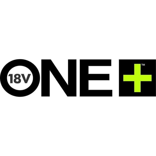 RYOBI - 1 18V ONE+ 2,5 Ah litium+ batteri - RB18L25