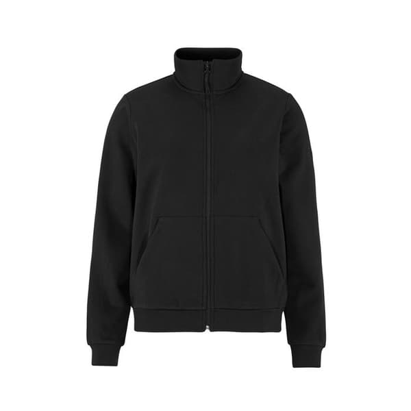 Sweatshirt dam Craft Community 2.0