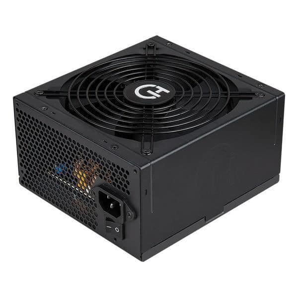 Hiditec PSU010008 ATX 750W strömförsörjning