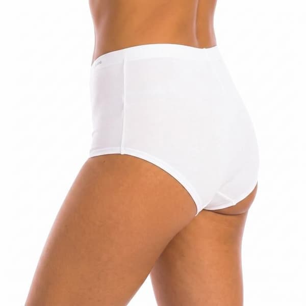 Culotte Invisible High Flexie Adapt 1032142 Dam-Vit