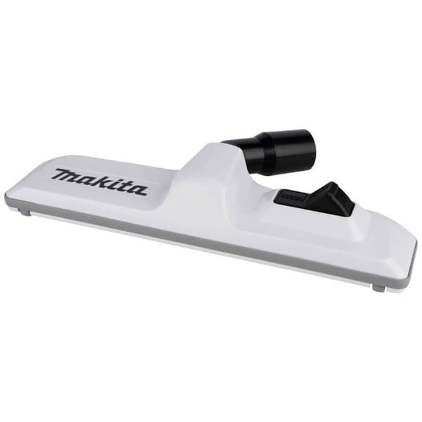 Makita 198184-7 Golvborste 1 st.