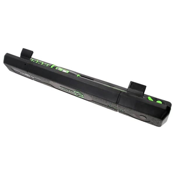 KS Tools 512.0015 Momentnyckel