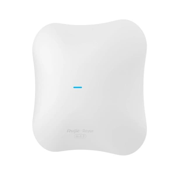 Modem - router Ruijie - RG-RAP72Pro