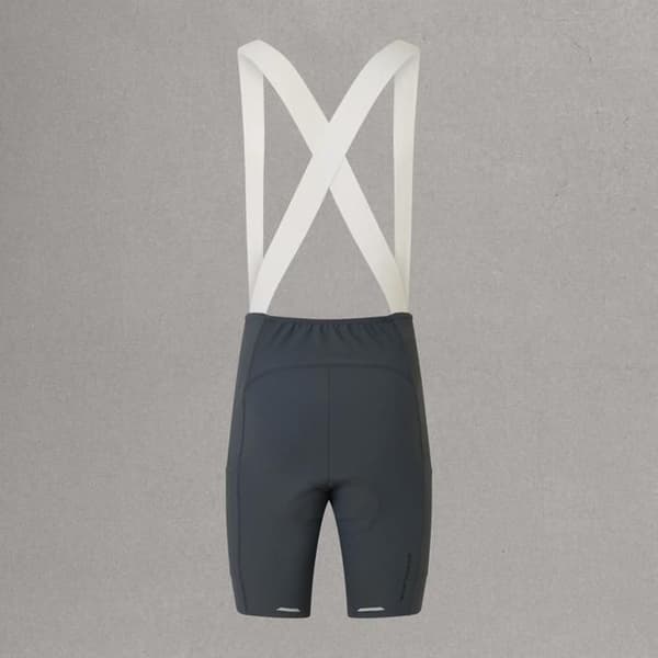 Endura Loop dambyxor