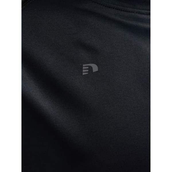 T-shirt Newline Beat Gradient