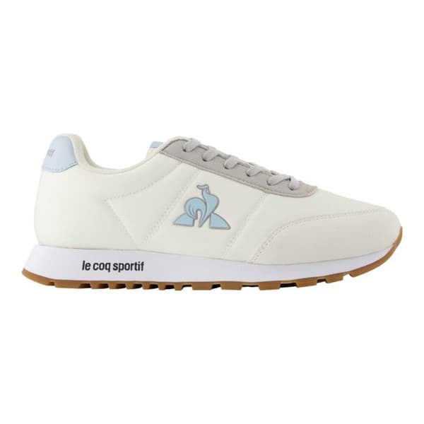 Baskets LE COQ SPORTIF Baskets RACERONE_2 W