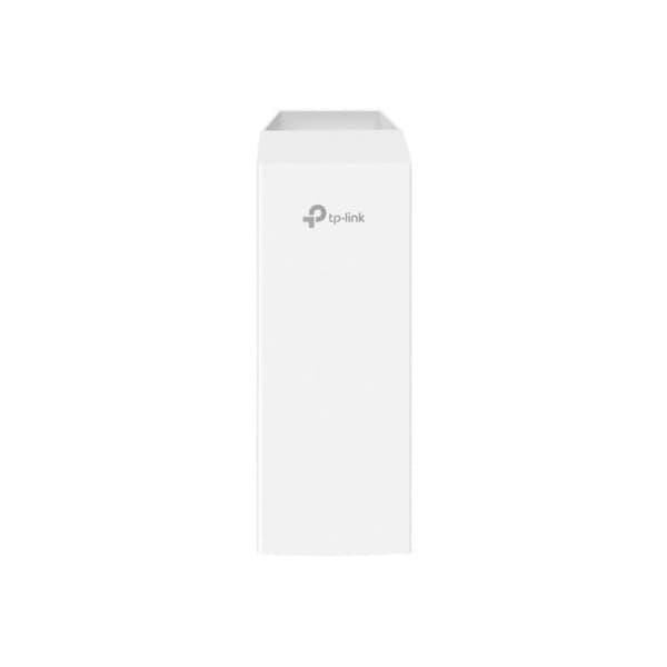 TP-Link EAP215-Brygga KIT WiFi 6 AX900 PoE Åtkomstpunkt