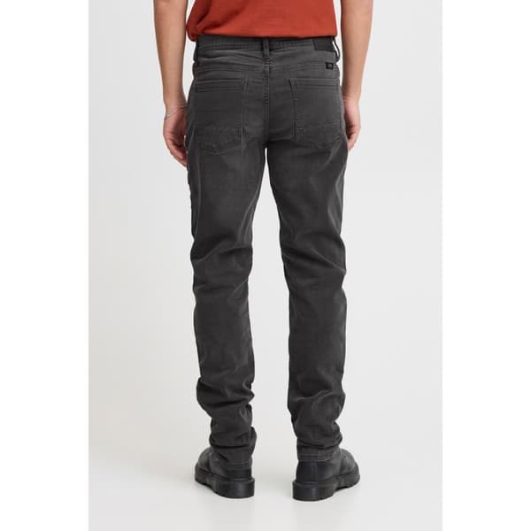 Jeans Blend Twister fit Noos