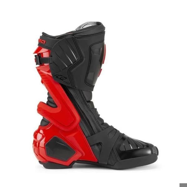 Motorcykelstövlar Racing Forma Ice Pro Flow