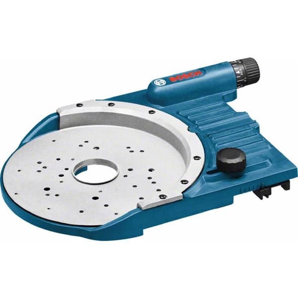 Universell adapter BOSCH FSN OFA - 1600Z0000G