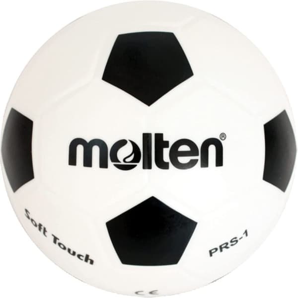 Softboll - Aspekt fotboll