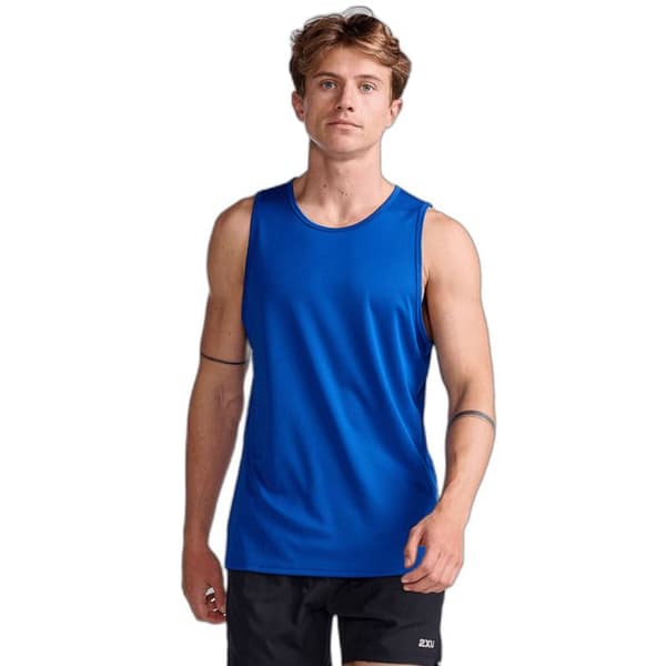 2XU Aero Linne