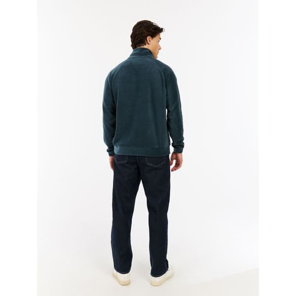 Sweatshirt Protest Arax
