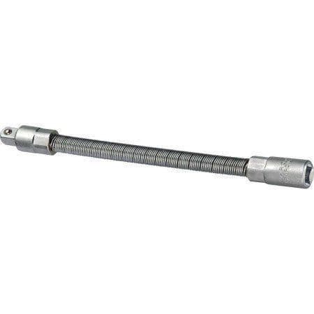 Connex COXT569251 Flexibel förlängning 1/4" Längd 150 mm
