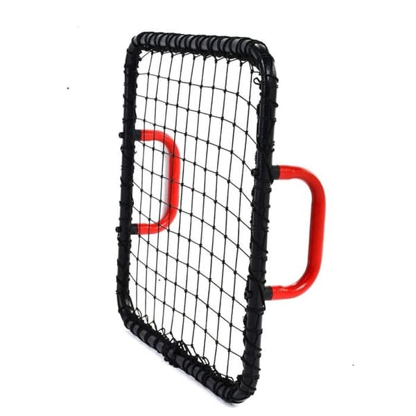 Manuell rebounder - Precision - Precision - Vuxen - Blandad - Hög kvalitet