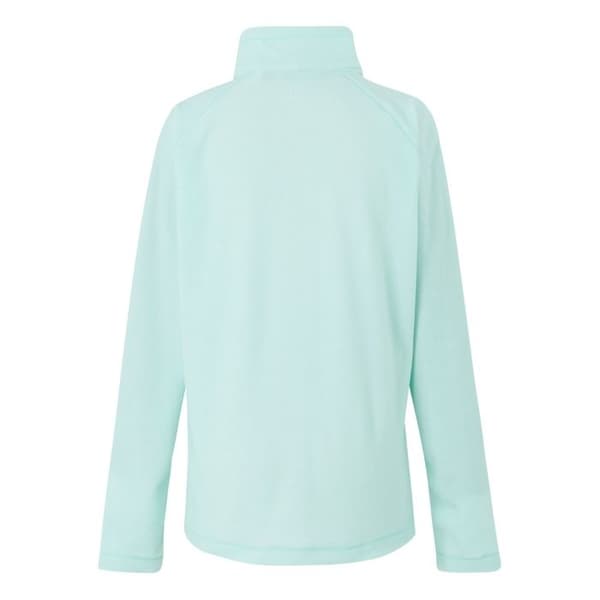 Polaire 1/2 zip dam Regatta Montes
