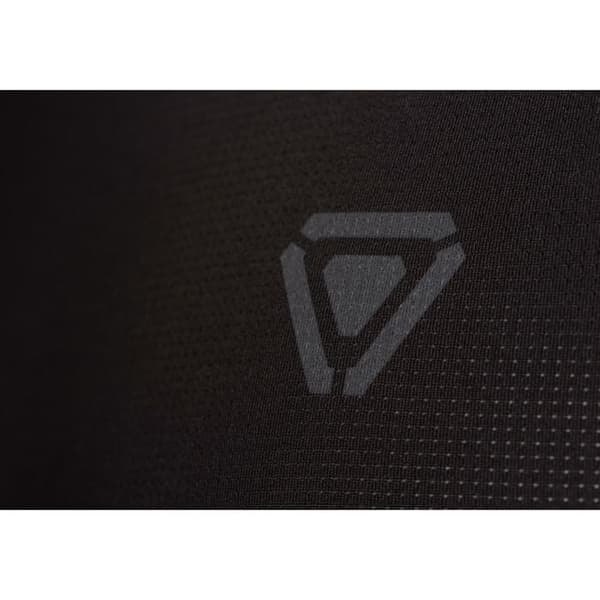Undertröja Outrider T.O.R.D. Covert Athletic Fit