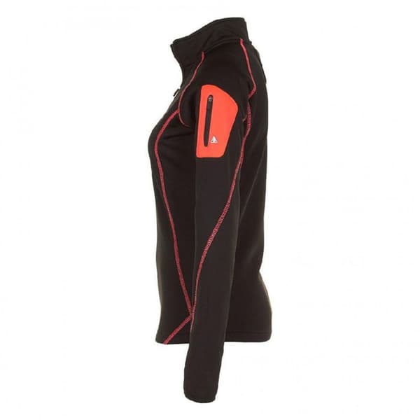 Sweat polarshell dam ACERUN