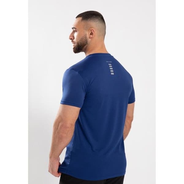 Maillot Gorilla Wear Easton