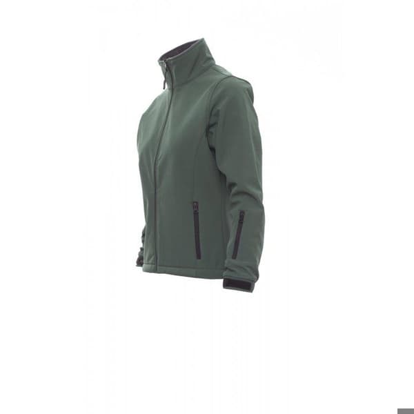 Veste Payper Sunny