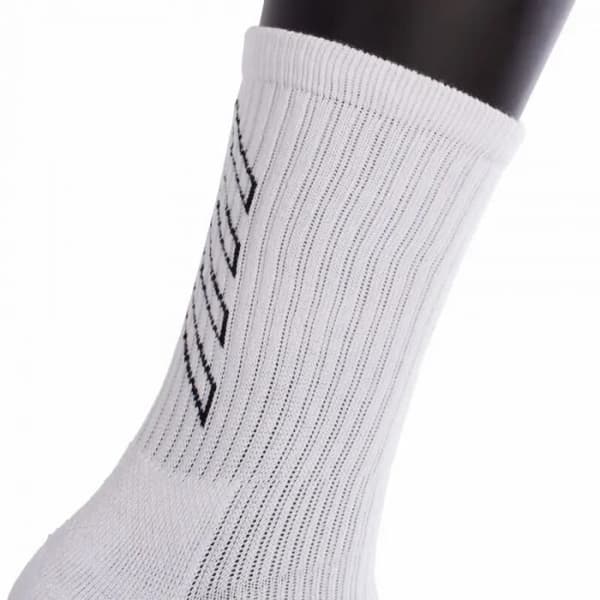 Softee Grip strumpor
