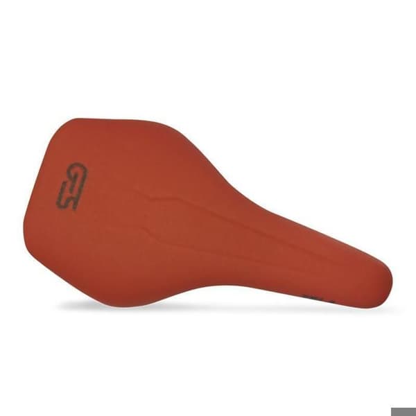 Selle Ges Zela