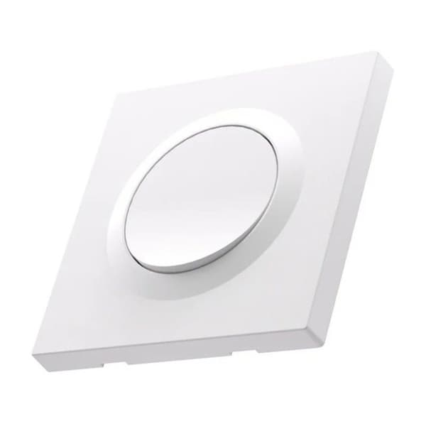 Intelligent Strömbrytare Sonoff MINIR4M-E Matter Vit