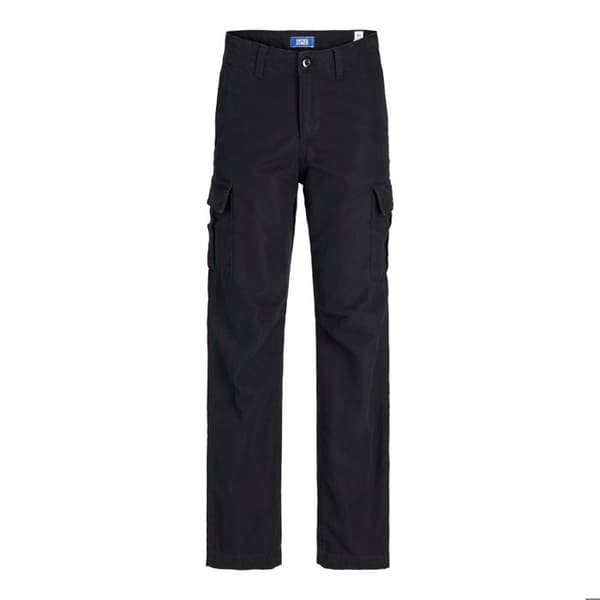 Jack & Jones Kane Barkley barn cargobyxor