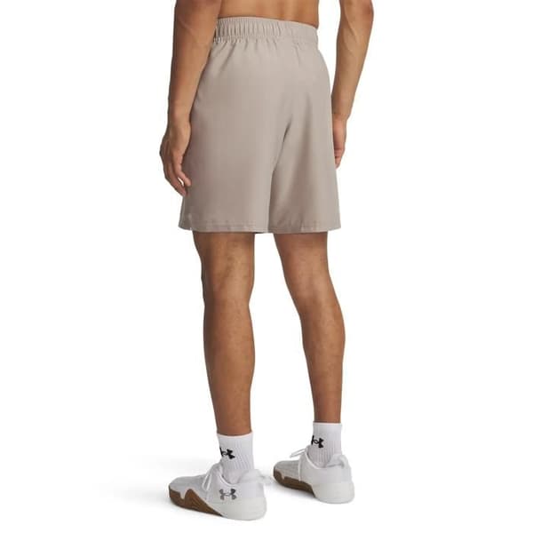 Under Armour Tech™-shorts