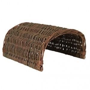 Trixie Wicker-bro storlek S