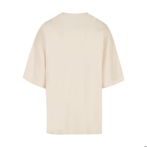 T-shirt Merchcode Sommar - Sommartid