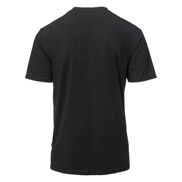 T-shirt Fitanu Froxali