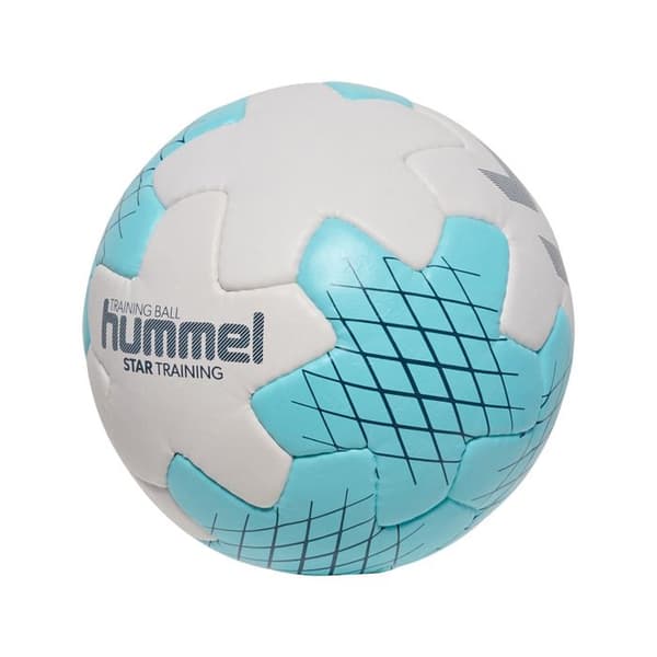 Träningsboll Hummel Star