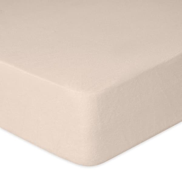 Translucent menstruation pad | FROTTE 140x200x20