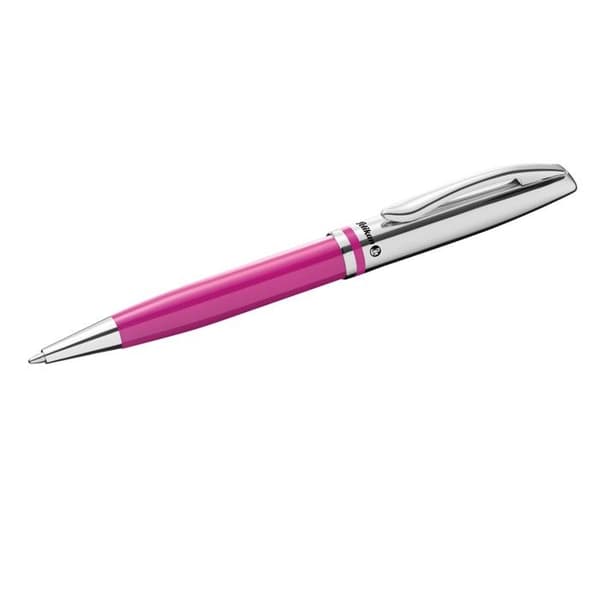 Jazz Classic kulpenna roterande bär