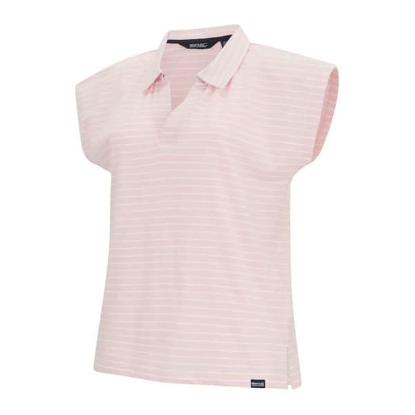 T-shirt dam Regatta Lorana