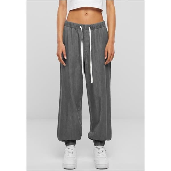 Urban Classics joggingbyxor för kvinnor