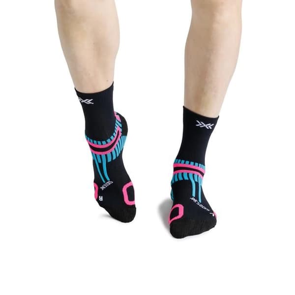 Chaussettes X-Socks Perform Ankel