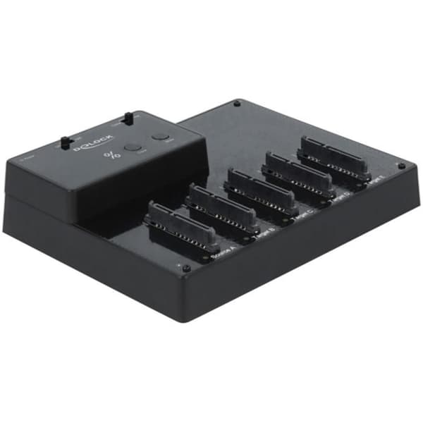 DeLock Produktmodell: Sta