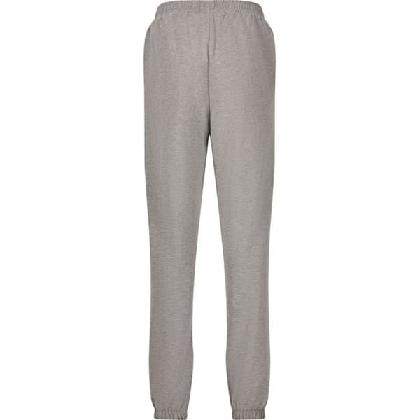 Jogging dam Athlecia Atkins