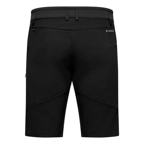 Kort durastretch Salewa Agner