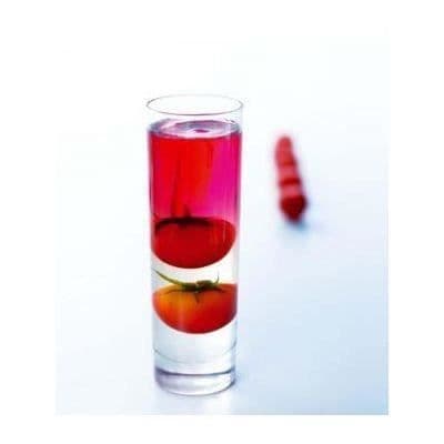 Island Verrines 6cl