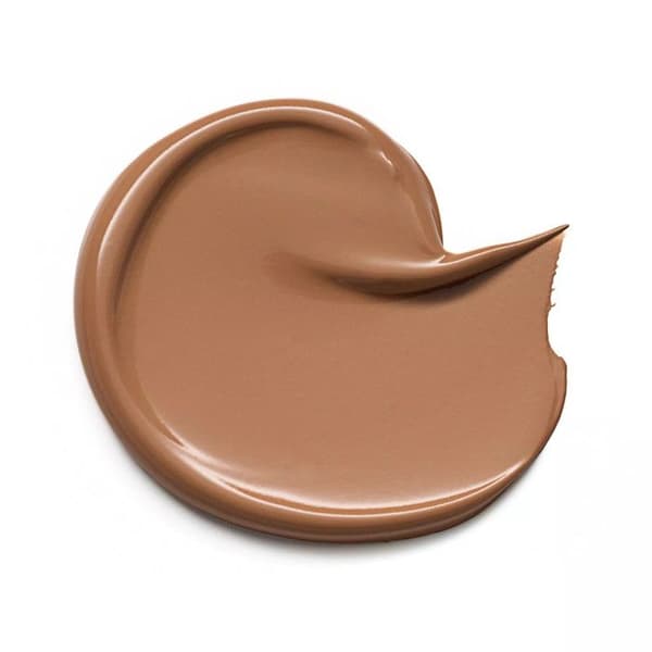 Essence - Mattskyddande Täcker + Matt - 230 -