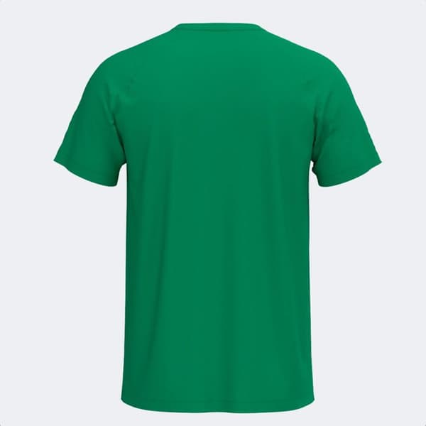 Joma Inter IV tröja med V-ringad